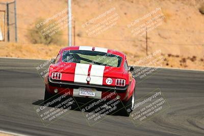 media/Oct-26-2024-Cobra Club (Sat) [[ed594ebad6]]/Blue Group/Session 2 (Turn 4)/